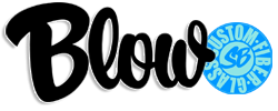 Blow