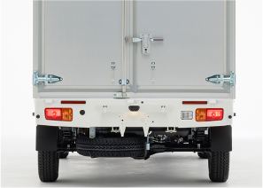 車幅フルワイド